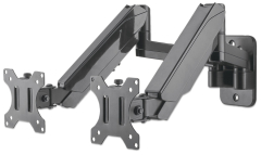 ICA-LCD G27MH-ICIN_1